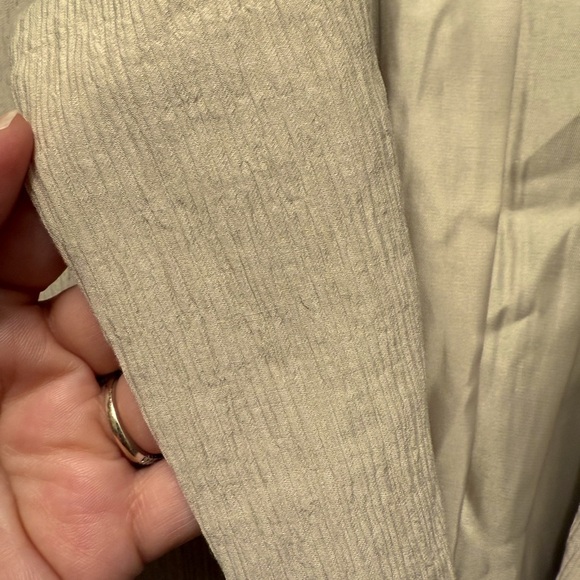 Bagatelle Jacket Size Medium - Picture 4 of 4